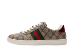 Gucci Sneaker