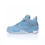Air Jordan 4 Retro UNC PEAJ4 1032070