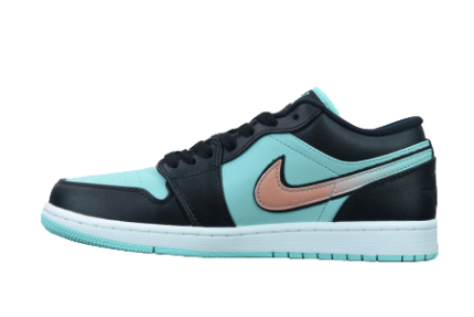Jordan 1 Low SE Tropical Twist CK3022-301