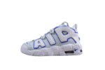 Nike Air More Uptempo FD0669-100
