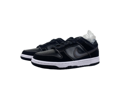 Nike Dunk Low Airbrush SWH FD6923-001