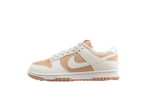 Nike Dunk Low Next Nature Beige Sail DD1873-200