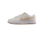 Nike Dunk Low Phantom Sanddrift DV0831-003