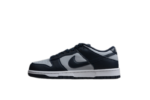 Nike Dunk Low Retro Georgetown DD1391-003