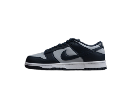 Nike Dunk Low Retro Georgetown DD1391-003