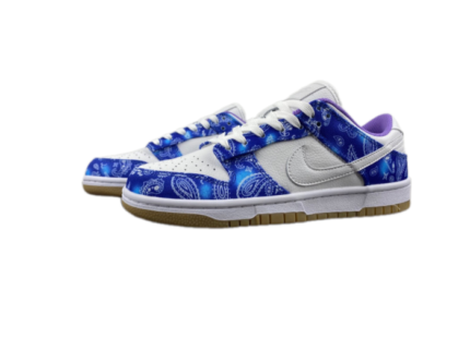 Nike Dunk Low Retro Sp CT5053-061-1