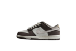 Nike Dunk Low Steamboy Ost LF0039-001