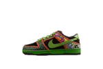 Nike SB Dunk Low De La Soul 789841-332