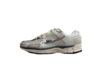 Nike Zoom Vomero 5 Photon Dust Metallic Silver (Women's) FD0884-025