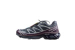 Salomon XT-6 For DSM