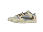 Travis Scott x PlayStation x NK SB Dunk Low CU1726-800