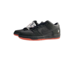 Nike SB Dunk Low Black Pigeon 883232-008