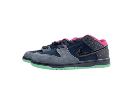 Nike Dunk SB Low Premier Northern Lights724183-063