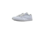 Travis Scott x Air Jordan 1 Low OG DM7866-292