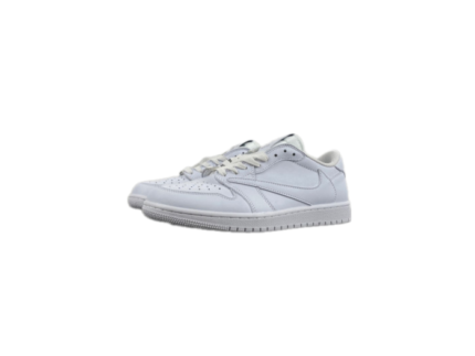 Travis Scott x Air Jordan 1 Low OG DM7866-292