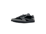 Travis Scott x Air Jordan 1 Low OG DM7866-775
