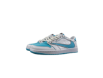 Travis Scott x Air Jordan 1 Low DM7866-771