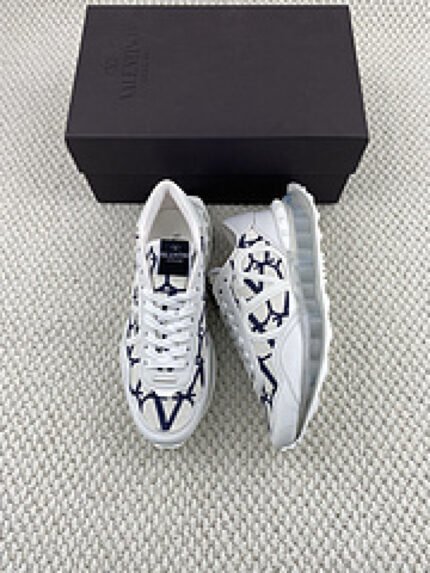 VALE·NTI·NO· Sneakers VS002