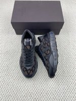 VALE·NTI·NO· Sneakers VS003