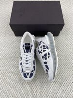 VALE·NTI·NO· Sneakers VS004