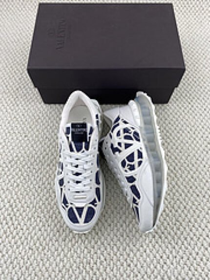 VALE·NTI·NO· Sneakers VS004