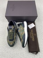 VALE·NTI·NO· Sneakers VS005