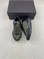 VALE·NTI·NO· Sneakers VS007