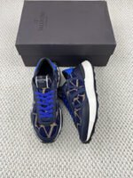 VALE·NTI·NO· Sneakers VS008