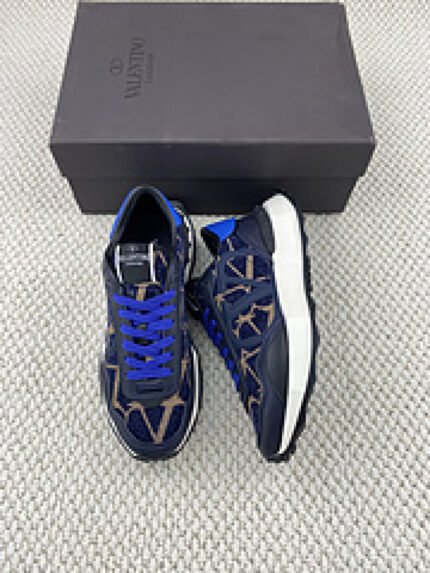 VALE·NTI·NO· Sneakers VS008
