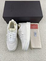 VALE·NTI·NO· Sneakers VS011