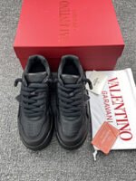 VALE·NTI·NO· Sneakers VS018