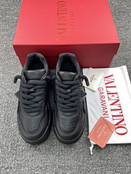 VALE·NTI·NO· Sneakers VS018