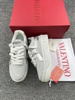 VALE·NTI·NO· Sneakers VS020