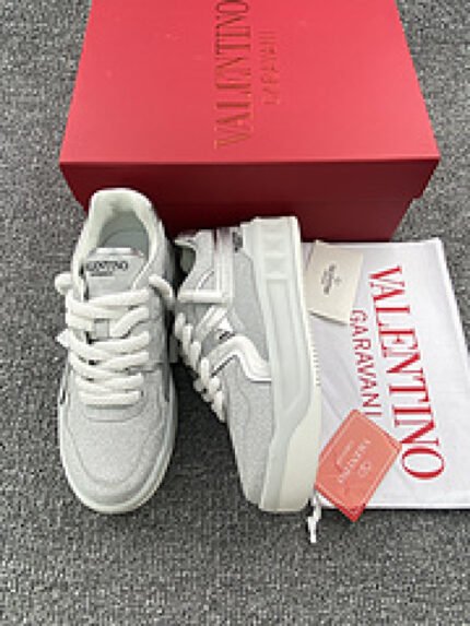VALE·NTI·NO· Sneakers VS020
